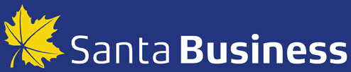 Santa Business
