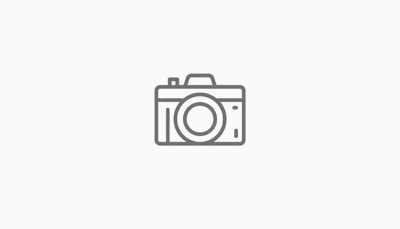 Sem foto